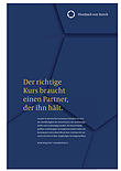 Finanzen