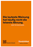 Titelseite