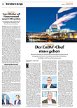 Unternehmen