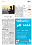 Finanzen