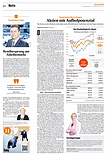 Finanzen