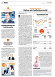 Finanzen