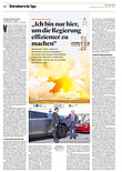 Unternehmen