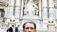 Verurteilung wegen Falschaussage aufgehoben