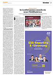 Unternehmen