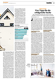Finanzen