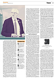 Finanzen