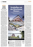 Unternehmen