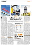 Unternehmen