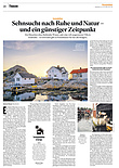 Finanzen