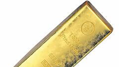 3000 Dollar für die Unze Gold – wie Sie jetzt einsteigen