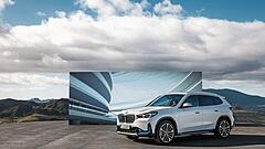 „Ein Geschenk an die Autoindustrie“