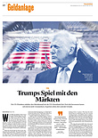 Finanzen