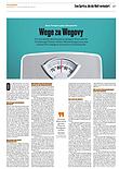Wochenende