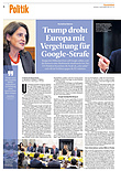 Politik