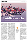 Wochenende
