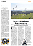 Unternehmen