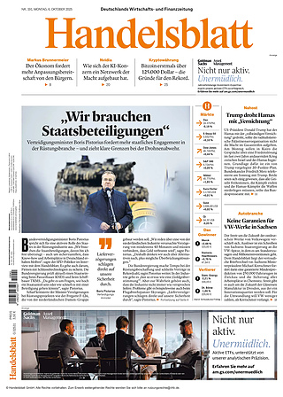 Titelseite