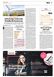 Finanzen