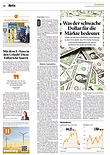 Finanzen