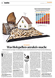 Finanzen