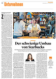 Unternehmen