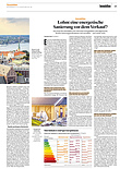 Finanzen
