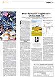 Finanzen
