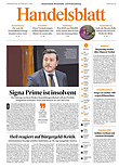 Titelseite