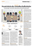 Unternehmen