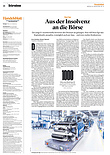 Unternehmen