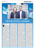 Unternehmen