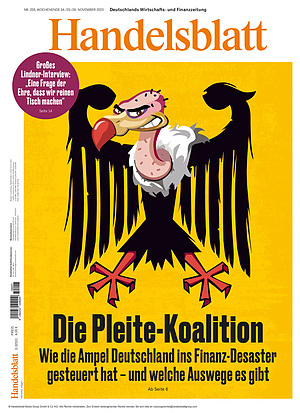 Titelseite