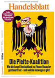Titelseite