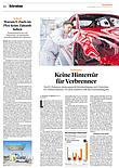 Unternehmen