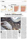Finanzen