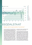 Spezial