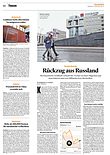 Finanzen