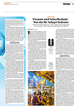 Finanzen