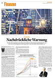 Finanzen