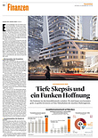 Finanzen