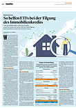 Finanzen