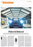 Unternehmen