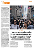 Finanzen