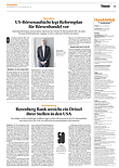 Finanzen