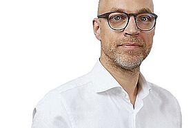 Früher SpaceX-Pionier, heute Investor