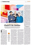 Unternehmen