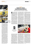 Unternehmen