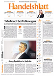 Titelseite