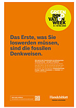 Meinung